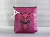 Gargoyle pouch