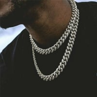 Iced Out Chain