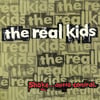 The Real Kids ‎– Shake ... Outta Control LP