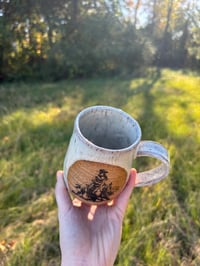 Image 5 of Mint Lady Cutter 