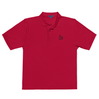 Image 4 of Hormes Premium Polo