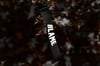 BLAME MINI LANYARD