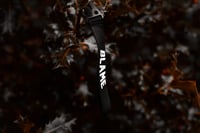 Image 2 of BLAME MINI LANYARD