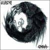 Cetascean ‎– Crows 10"