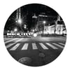 DISCO CITY VOL.1  VINYL 12"