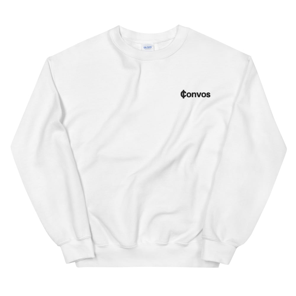 Clairo immunity crewneck hot sale