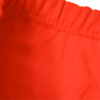 Image 2 of Red Culture Education Sweatpants