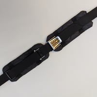 Image 1 of C1KC Extreme Lapbelt