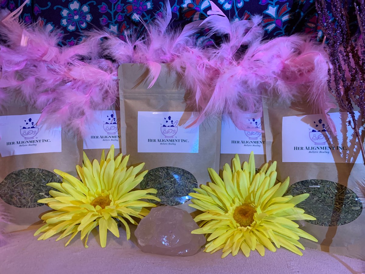 YoniLingam Steam Divine Alignment