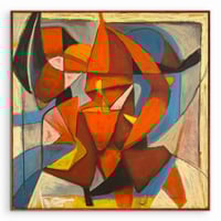 Image 5 of Our Home on a Cliff