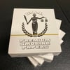 Box of 25 Papers 