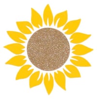 Decal