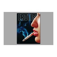 Image 2 of EROTISH - Julia et Vincent