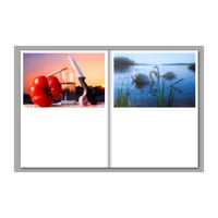 Image 4 of EROTISH - Julia et Vincent