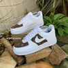 Nike AF1 - OG LV V2