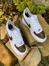 Nike AF1 - OG LV V1