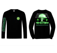 Image 1 of YOU_WOULDN'T_STEAL_A_CAR.MP3