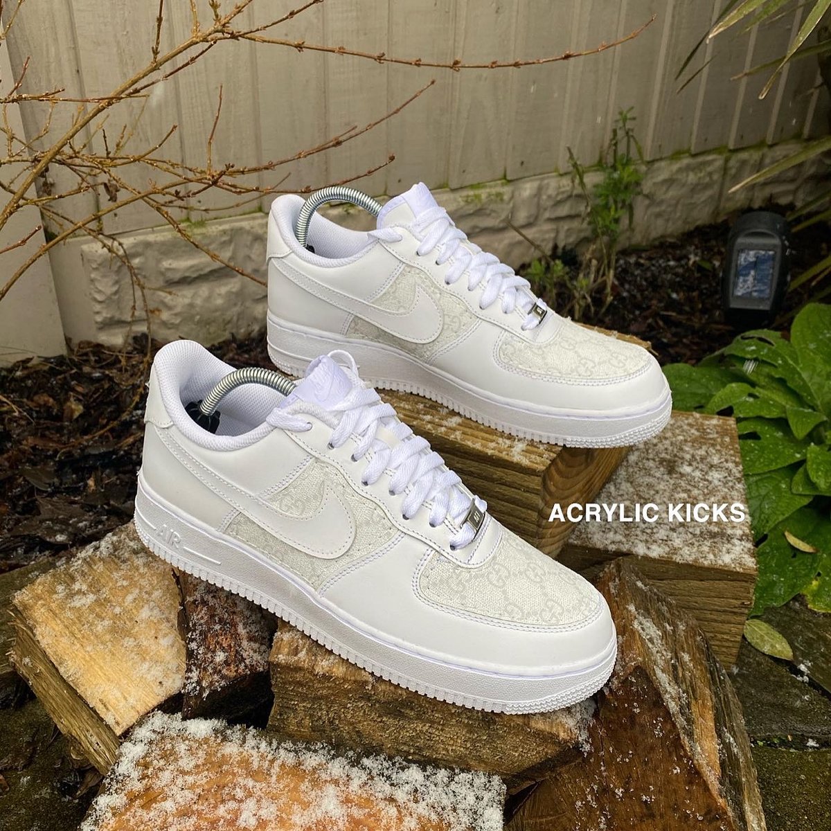 af1 cream