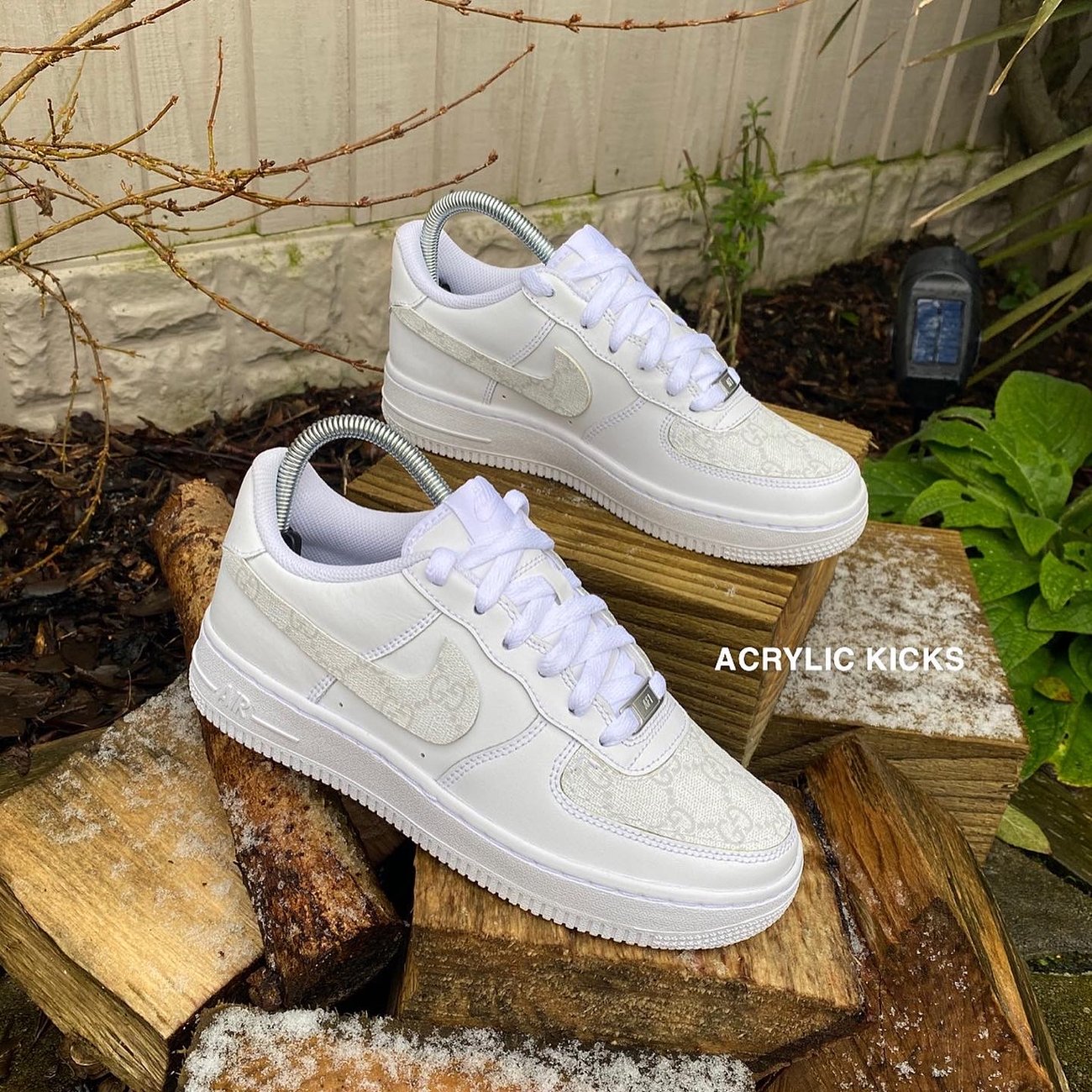 af1 cream