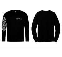 Image 1 of reach a higher plateau