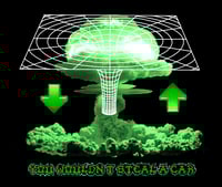 Image 2 of YOU_WOULDN'T_STEAL_A_CAR.MP3