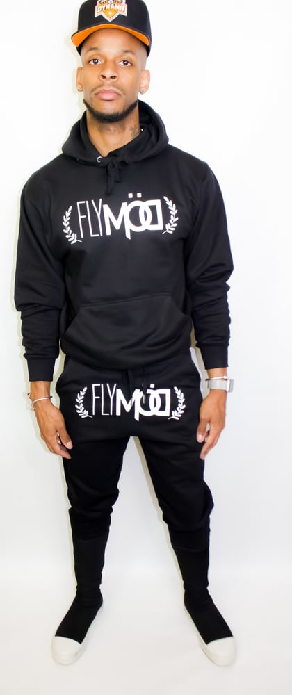 Fly sweatsuits best sale