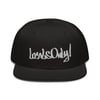 LOCALS ONLY SNAPBACKS