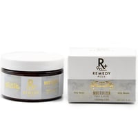 1000mg - Face & Body CBD Moisturizer - Remedy+ 