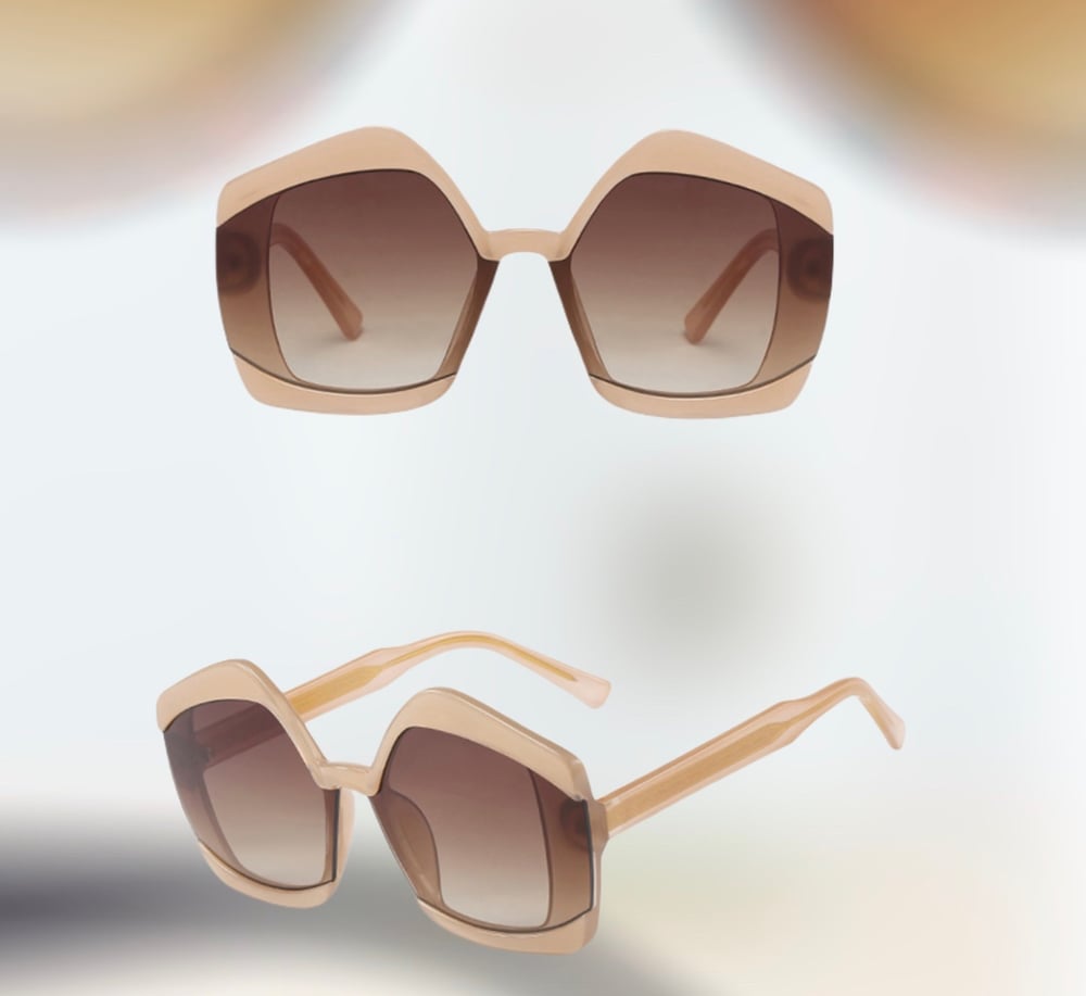 Image of Aesthetic 