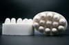 Spa Massage Bar Soap
