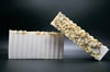 Sheer Jasmine ~ Stress Relief Bar Soap 