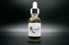 Botanical HydroSerum 