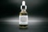 Botanical HydroSerum  Image 2