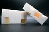 Melon Drop Bar Soap