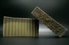 Moringa & Sage Bar Soap