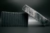 Charcoal & Himalayan ~ Detox Bar Soap