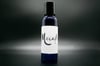 King Me ~ Beard Growth Serum