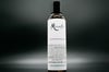 Stimulating Scalp Oil