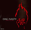Dag Nasty ‎– Cold Heart / Wanting Nothing