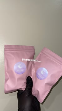 Image 2 of Candy 🍭 