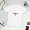 Mens Shirt