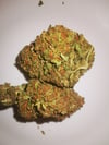 Legendary OG CBD Flower 