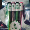 Pre Rolls