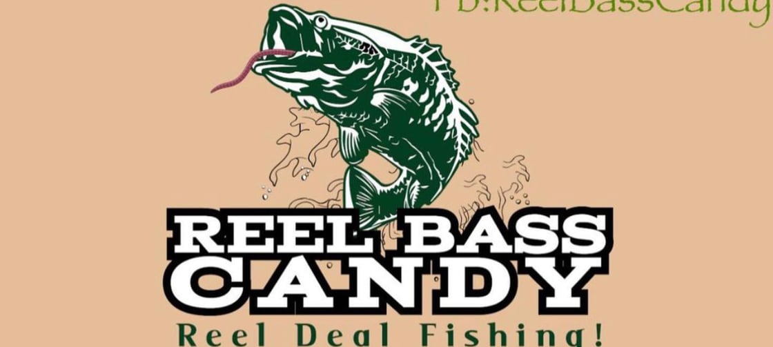 Image of RBC Monthly Subscription 3pk FREE SHIPPING