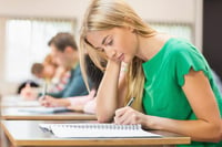Understanding The Idea And Advantages Of Essay Writing