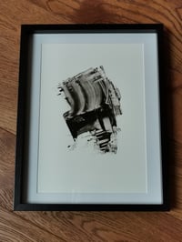 Image 1 of Abstract 2