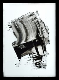 Image 2 of Abstract 2