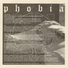 Phobia/Corrupted - Split [Ltd Picture Disc] 7"