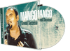 ATL1090-2 // MANGO - I GRANDI SUCCESSI (CD COMPILATION)