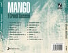 ATL1090-2 // MANGO - I GRANDI SUCCESSI (CD COMPILATION)